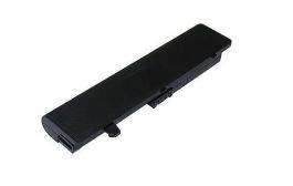 BT.00603.022 - Acer 6-Cell 4400mAh 11.1V Battery for Aspire Notebook