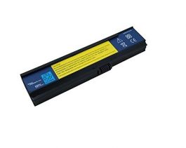 BT.00603.030 - Acer 6-Cell Lithium-Ion (Li-Ion) 4000mAh 11.1V Battery for Aspire 5570