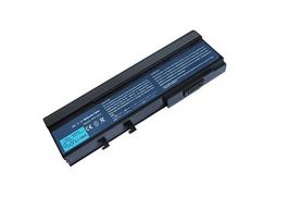 BT.00603.039 - Acer 6-Cell Lithium-Ion (Li-Ion) 2000mAh 11.1V Battery for Aspire 5590
