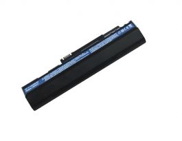BT.00603.067 - Acer 6-Cell 4400mAh 11.1V Battery for Aspire One A110 / A110L