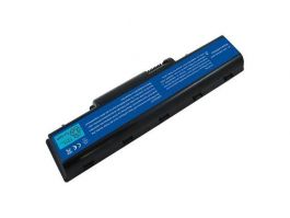 BT.00603.077 - Gateway 6-Cell Lithium-Ion (Li-Ion) 4400mAh 11.1V Battery NV5 Series