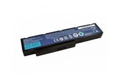 BT.00603.078 - Gateway 6-Cell Lithium-Ion (Li-Ion) 5200mAh 11.1V Battery NV5 Series
