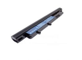 BT.00603.080 - Acer 6-Cell Lithium-Ion (Li-Ion) 5600mAh 11.1V Battery