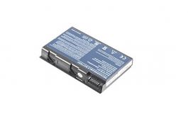 BT.00604.008 - Acer 6-Cell 4400mAh 11.1V Battery