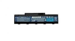 BT.00604.030 - Gateway 6-Cell Lithium-Ion (Li-Ion) 4400mAh 11.1V Battery NV5 Series