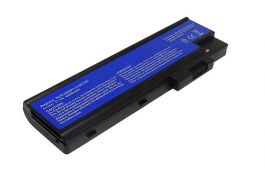 BT.00605.005 - Acer 6-Cell Lithium-Ion (Li-Ion) 4000mAh 11.1V Battery for Aspire 5600