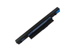 BT.00605.061 - Acer 6-Cell 4400mAh 11.1V Battery for Aspire 7250 / 7250G / 7739G