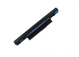 BT.00605.063 - Acer 6-Cell 6000mAh 11.1V Battery