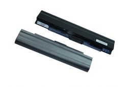 BT.00605.064 - Acer 6-Cell Lithium-Ion (Li-Ion) 4000mAh 11.1V Battery for Aspire-Timeline 1830T