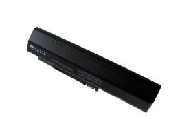 BT.00607.042 - Acer 6-Cell Lithium-Ion (Li-Ion) 5200mAh 11.1V Battery