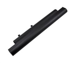 BT.00607.078 - Acer 6-Cell Lithium-Ion (Li-Ion) 4400mAh 11.1V Battery