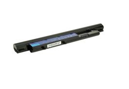 BT.00607.079 - Acer 6-Cell Lithium-Ion (Li-Ion) 4400mAh 11.1V Battery