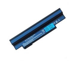 BT.00607.117 - Acer 6-Cell 5600mAh 11.1V Battery