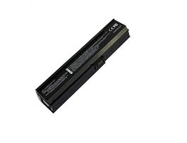 BT.00805.007 - Acer 8-Cell Lithium-Ion (Li-Ion) 4400mAh 14.8V Battery for Aspire 5000 Series