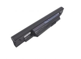 BT.00907.013 - Acer 9-Cell 4400mAh 11.1V Battery