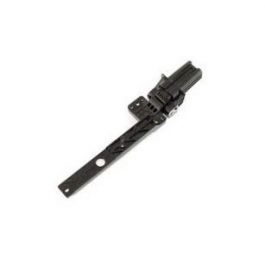 C0M39-60064 - HP Automatic Document Feeder (ADF) Left Hinge Assembly for LaserJet Enterprise M527 / M577 Series