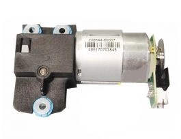 C0M44-60007 - HP Scanner Stepping Motor for LaserJet Enterprise M631 / M632 / M633 Printer