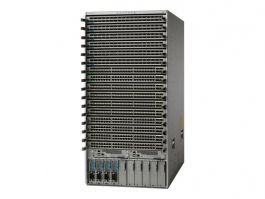 C1-N9K-C9516 - Cisco ONE Nexus 9000 Switch