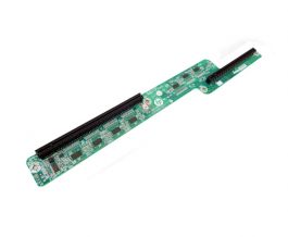 C1100-66501 - HP 20XT Controller Assembly