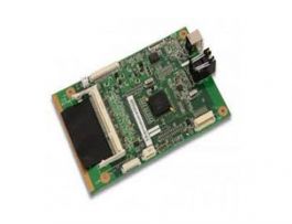 C1107-66503 - HP Picker Assembly Board for LaserJet 1200 Printer Series
