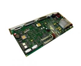 C1118-69003 - HP Autochanger Controller Board for SureStore 125ex Optical Jukebox