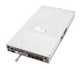 C113B16 - HP 4 Port SATA PCI Controller