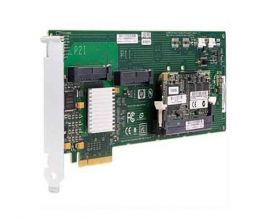 C1150-67969 - HP SE / Differential Controller