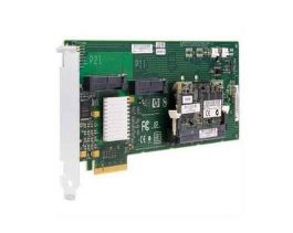 C1150-97969 - HP SE/DIFF Controller