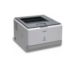 C11CA07051 - Epson AcuLaser M2000DN (1200 x 1200) dpi 28ppm (Mono) 300-Sheets USB 2.0 Ethernet 10/100Mbps Monochrome Laser Printer