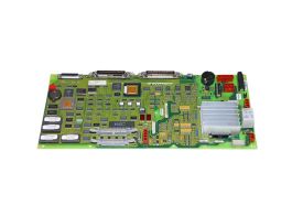 C1715-66501 - HP AutoChanger Controller PCA Card