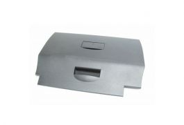 C229P - Dell Top Cover Assembly for LaserJet Printer 2230D