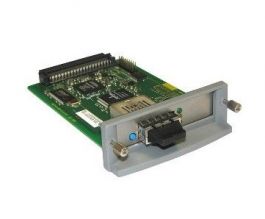 C2688-67080 - HP EIO Extender Board for DeskJet 2200 Printer