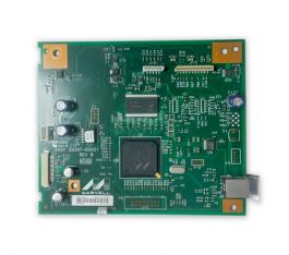 C2688-69017 - HP Main Logic PC Board for Business InkJet 2200 Printer