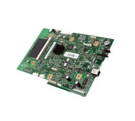 C2693-67010 - HP Main Logic PCA Assembly for 1220C Series Printer