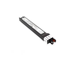 C27CW - Dell Battery Module 11.1V 1100MaH for SCV2000/ SCV2020 Storage Center