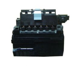C2858-60101 - HP Carriage Assembly Board for DesignJet 650C Printer