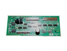 C2890-60105 - HP PCA Pen Driver Board for Officejet 300 All-in-One Series Printer