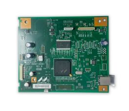 C2890-60107 - HP Main Logic Board for Officejet 300 All-in-One Printer