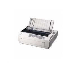 C293001 - Epson LQ 570e Dot Matrix Printer
