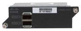 C2960X-STACK= - Cisco Catalyst 2960-x Flexstack Plus Stacking Module