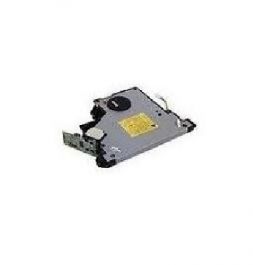 C3166-69006 - HP Laser/Scanner Assembly LaserJet 5SI / 8000