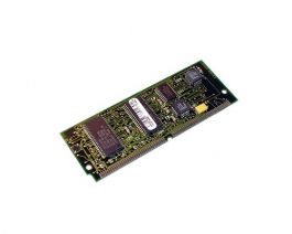 C3169A - HP LaserJet 5SI PostScript Simm Module