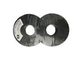 C3208A - HP 100 Yard Ribbon for LPQ Printers