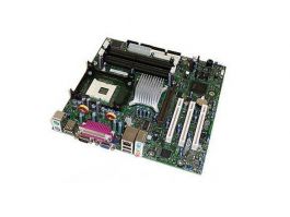 C32156-404 - Intel System Board (Motherboard) Socket 478 with 2.40GHz CPU / 512MB RAM