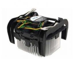 C33224-003 - Intel Socket 478 Heat Sink and fan