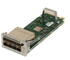 C3850-NM-8-10G - Cisco Catalyst 3850 Ethernet Network Module