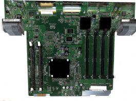 C3900-SPE100/K9= - Cisco Services Performance Engine 100