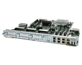 C3900-SPE200/K9= - Cisco SVC PERFORMANCE ENGINE 200 FOR 3925E