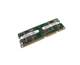 C4085-60005 - HP Firmware DIMM Memory