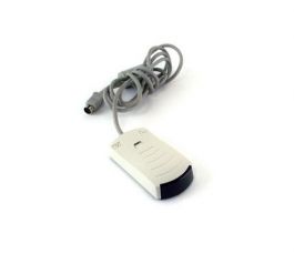 C4103A - HP Infrared Connection for LaserJet 4050 / 4100 / 4550 / 8100 / 8150